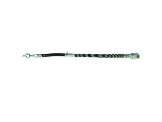 Centric Parts Brake Hydraulic Hose P/N:150.49003 Fits: Daewoo Leganza 02-99 - Image 6