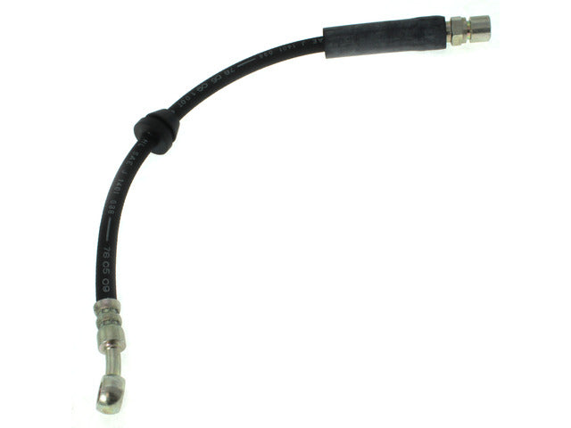 Centric Parts Brake Hydraulic Hose P/N:150.49005 Fits: Daewoo Nubira 02-99 - Image 1