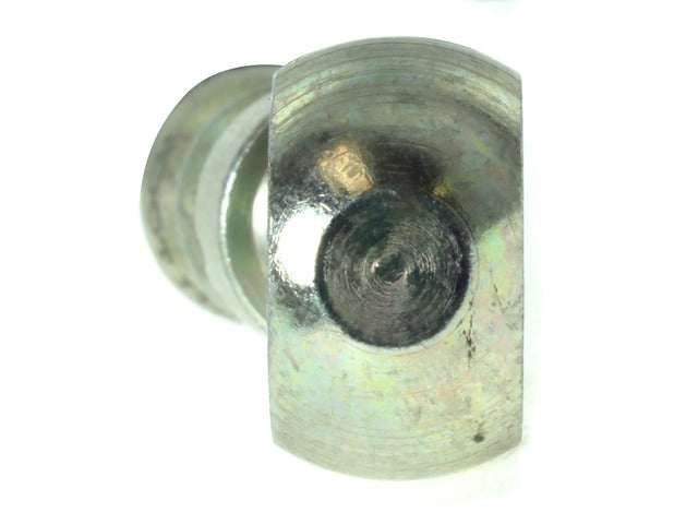 Centric Parts Brake Hydraulic Hose P/N:150.49005 Fits: Daewoo Nubira 02-99 - Image 2