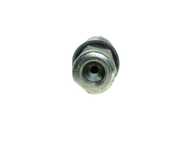 Centric Parts Brake Hydraulic Hose P/N:150.49005 Fits: Daewoo Nubira 02-99 - Image 3
