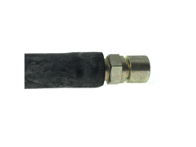 Centric Parts Brake Hydraulic Hose P/N:150.49005 Fits: Daewoo Nubira 02-99 - Image 4