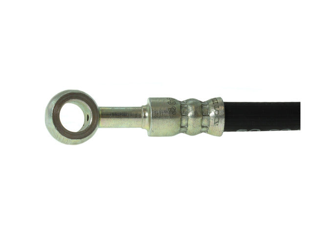 Centric Parts Brake Hydraulic Hose P/N:150.49005 Fits: Daewoo Nubira 02-99 - Image 5