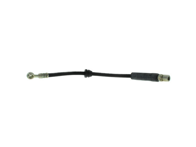 Centric Parts Brake Hydraulic Hose P/N:150.49005 Fits: Daewoo Nubira 02-99 - Image 6