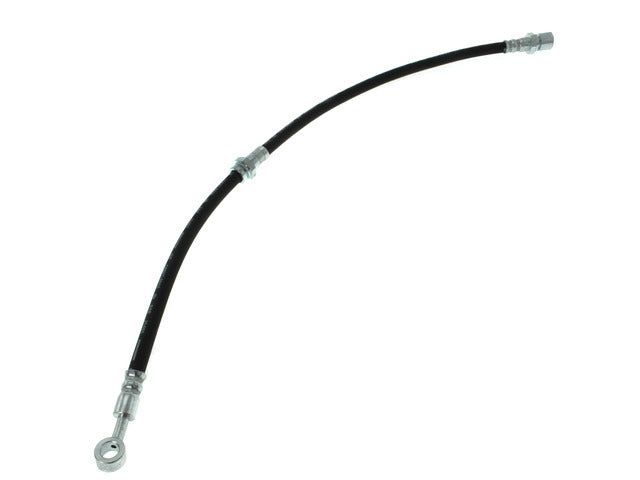 Centric Parts Brake Hydraulic Hose P/N:150.49006 Fits: Chevrolet Epica 2009, Suzuki Verona 06-04 - Image 1