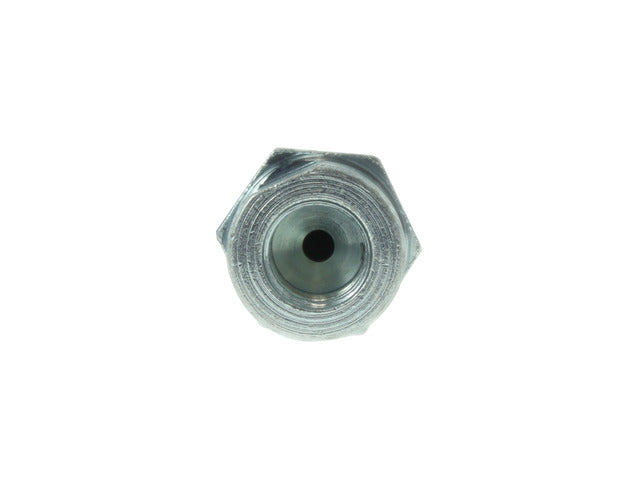 Centric Parts Brake Hydraulic Hose P/N:150.49006 Fits: Chevrolet Epica 2009, Suzuki Verona 06-04 - Image 3