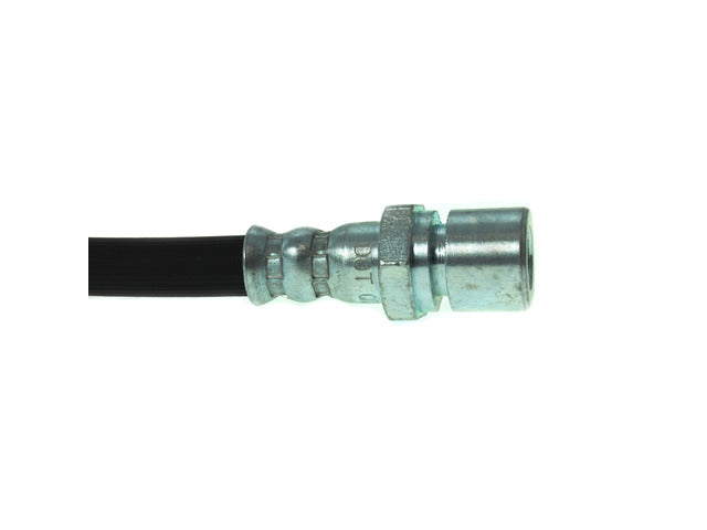 Centric Parts Brake Hydraulic Hose P/N:150.49006 Fits: Chevrolet Epica 2009, Suzuki Verona 06-04 - Image 4