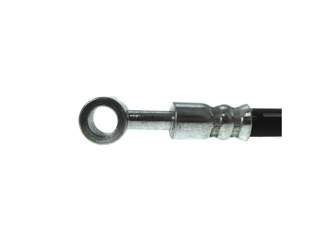 Centric Parts Brake Hydraulic Hose P/N:150.49006 Fits: Chevrolet Epica 2009, Suzuki Verona 06-04 - Image 5
