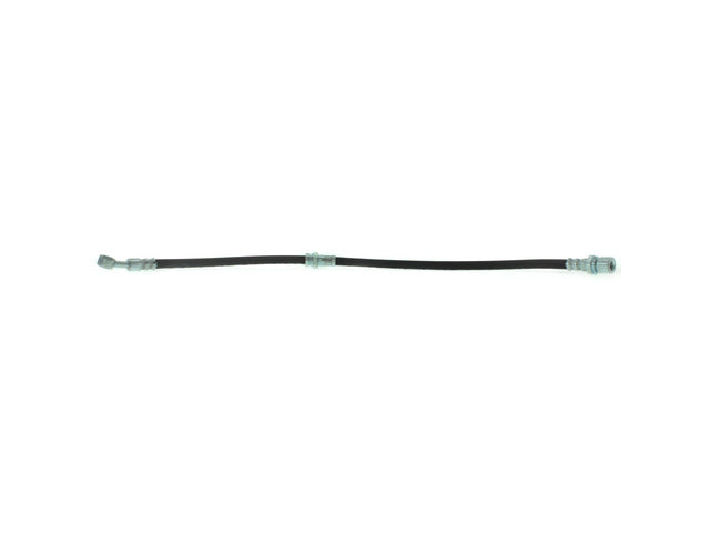 Centric Parts Brake Hydraulic Hose P/N:150.49006 Fits: Chevrolet Epica 2009, Suzuki Verona 06-04 - Image 6