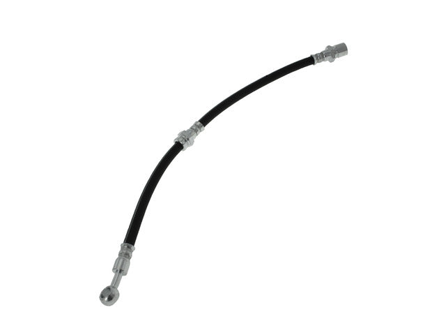 Centric Parts Brake Hydraulic Hose P/N:150.49008 Fits: Chevrolet Optra 10-04, Suzuki Forenza 08-04, Suzuki Reno 08-05 - Image 1