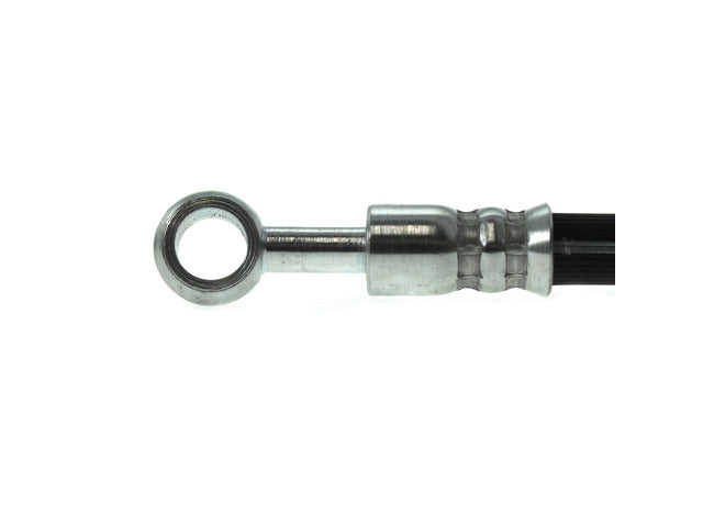 Centric Parts Brake Hydraulic Hose P/N:150.49008 Fits: Chevrolet Optra 10-04, Suzuki Forenza 08-04, Suzuki Reno 08-05 - Image 5
