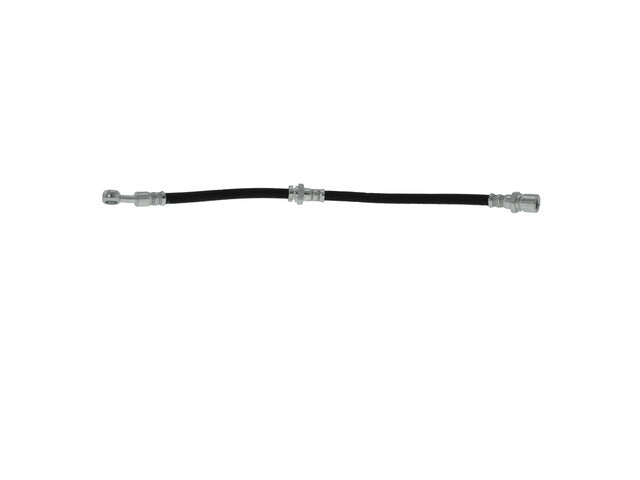 Centric Parts Brake Hydraulic Hose P/N:150.49008 Fits: Chevrolet Optra 10-04, Suzuki Forenza 08-04, Suzuki Reno 08-05 - Image 6