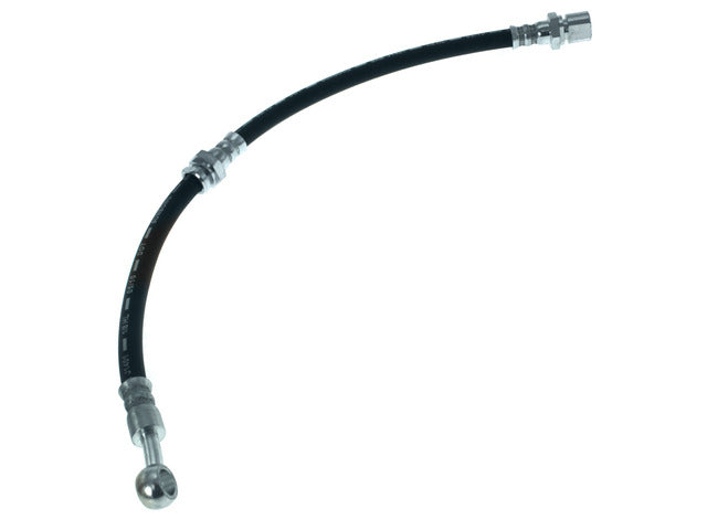 Centric Parts Brake Hydraulic Hose P/N:150.49009 Fits: Chevrolet Optra 10-04, Suzuki Forenza 08-04, Suzuki Reno 08-05 - Image 1