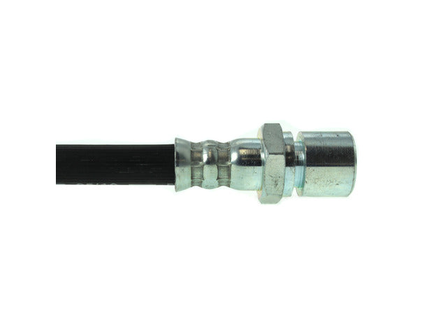 Centric Parts Brake Hydraulic Hose P/N:150.49009 Fits: Chevrolet Optra 10-04, Suzuki Forenza 08-04, Suzuki Reno 08-05 - Image 4