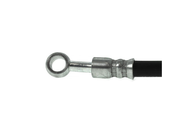 Centric Parts Brake Hydraulic Hose P/N:150.49009 Fits: Chevrolet Optra 10-04, Suzuki Forenza 08-04, Suzuki Reno 08-05 - Image 5