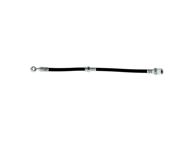 Centric Parts Brake Hydraulic Hose P/N:150.49009 Fits: Chevrolet Optra 10-04, Suzuki Forenza 08-04, Suzuki Reno 08-05 - Image 6