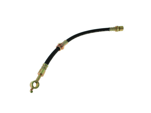 Centric Parts Brake Hydraulic Hose P/N:150.49302 Fits: Daewoo Nubira 02-99 - Image 1