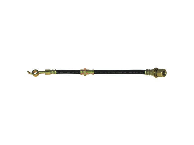Centric Parts Brake Hydraulic Hose P/N:150.49302 Fits: Daewoo Nubira 02-99 - Image 6