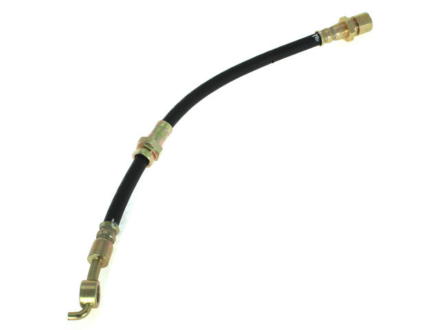 Centric Parts Brake Hydraulic Hose P/N:150.49303 Fits: Daewoo Nubira 02-99 - Image 1