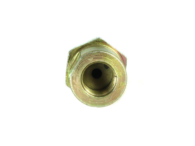 Centric Parts Brake Hydraulic Hose P/N:150.49303 Fits: Daewoo Nubira 02-99 - Image 3