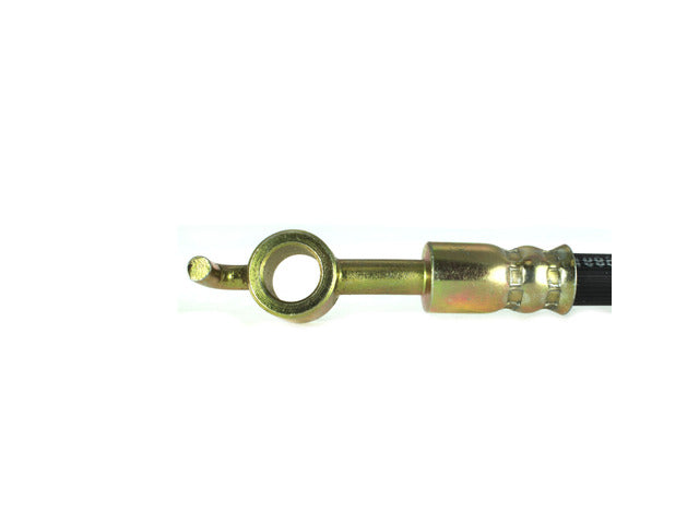 Centric Parts Brake Hydraulic Hose P/N:150.49303 Fits: Daewoo Nubira 02-99 - Image 5