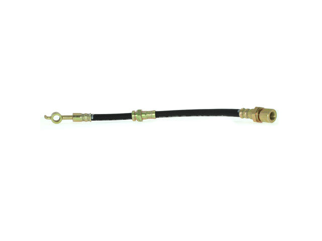 Centric Parts Brake Hydraulic Hose P/N:150.49303 Fits: Daewoo Nubira 02-99 - Image 6