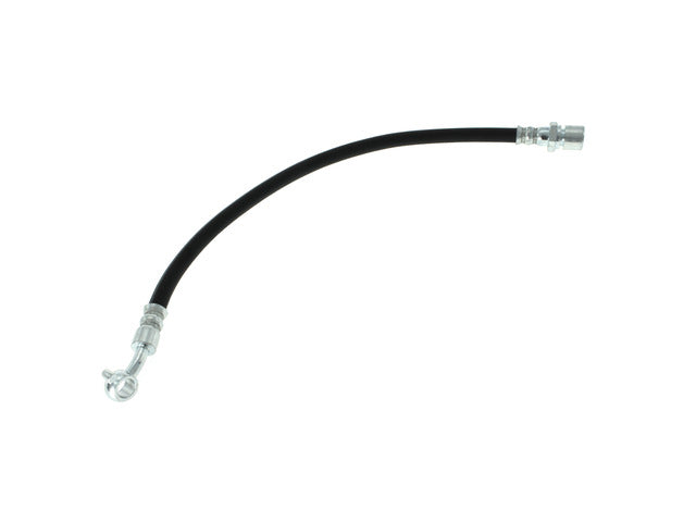 Centric Parts Brake Hydraulic Hose P/N:150.49304 Fits: Chevrolet Epica 2009, Suzuki Verona 06-04 - Image 1