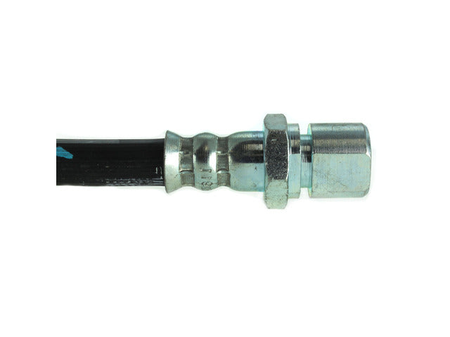 Centric Parts Brake Hydraulic Hose P/N:150.49304 Fits: Chevrolet Epica 2009, Suzuki Verona 06-04 - Image 4