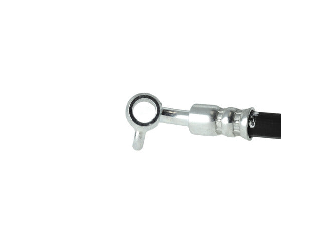 Centric Parts Brake Hydraulic Hose P/N:150.49304 Fits: Chevrolet Epica 2009, Suzuki Verona 06-04 - Image 5