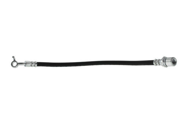 Centric Parts Brake Hydraulic Hose P/N:150.49304 Fits: Chevrolet Epica 2009, Suzuki Verona 06-04 - Image 6
