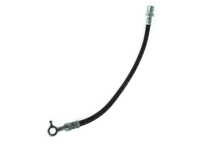 Centric Parts Brake Hydraulic Hose P/N:150.49305 Fits: Chevrolet Epica 2009, Suzuki Verona 06-04 - Image 1