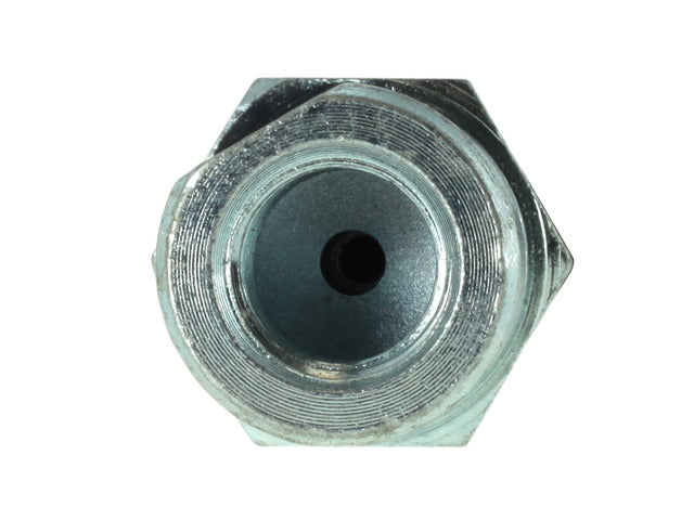 Centric Parts Brake Hydraulic Hose P/N:150.49305 Fits: Chevrolet Epica 2009, Suzuki Verona 06-04 - Image 3