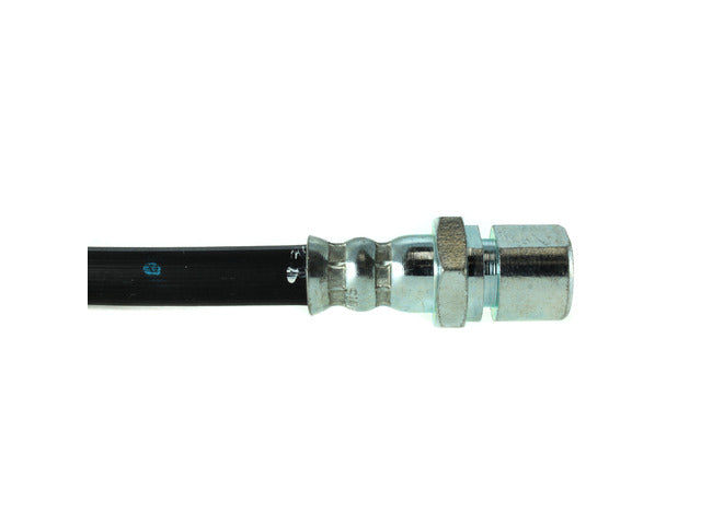Centric Parts Brake Hydraulic Hose P/N:150.49305 Fits: Chevrolet Epica 2009, Suzuki Verona 06-04 - Image 4