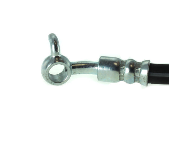 Centric Parts Brake Hydraulic Hose P/N:150.49305 Fits: Chevrolet Epica 2009, Suzuki Verona 06-04 - Image 5