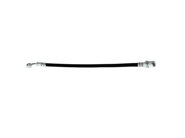 Centric Parts Brake Hydraulic Hose P/N:150.49305 Fits: Chevrolet Epica 2009, Suzuki Verona 06-04 - Image 6