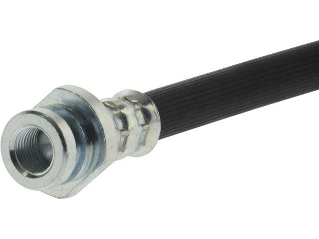 Centric Parts Brake Hydraulic Hose P/N:150.49306 Fits: Chevrolet Aveo 17-12, Pontiac G3 10-09, Pontiac G3 Wave 2009, Pontiac Wave 08-05, Pontiac Wave5 2005, Pontiac Wave5 2007 - Image 3