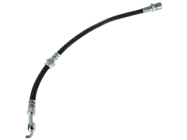 Centric Parts Brake Hydraulic Hose P/N:150.49307 Fits: Chevrolet Optra 10-06, Suzuki Forenza 08-04, Suzuki Reno 08-05 - Image 1