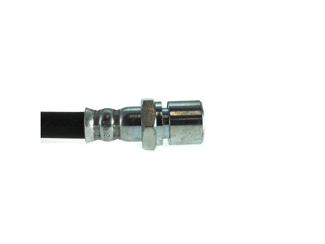 Centric Parts Brake Hydraulic Hose P/N:150.49307 Fits: Chevrolet Optra 10-06, Suzuki Forenza 08-04, Suzuki Reno 08-05 - Image 4