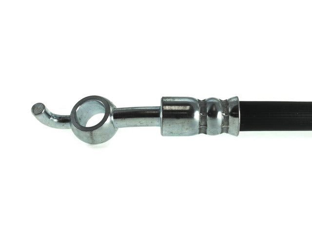 Centric Parts Brake Hydraulic Hose P/N:150.49307 Fits: Chevrolet Optra 10-06, Suzuki Forenza 08-04, Suzuki Reno 08-05 - Image 5