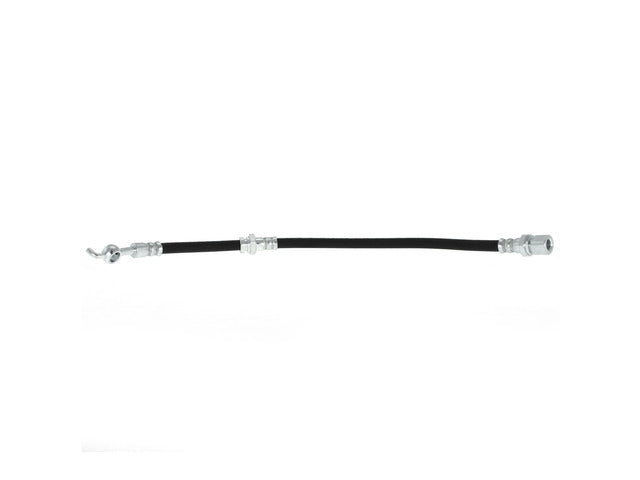 Centric Parts Brake Hydraulic Hose P/N:150.49307 Fits: Chevrolet Optra 10-06, Suzuki Forenza 08-04, Suzuki Reno 08-05 - Image 6