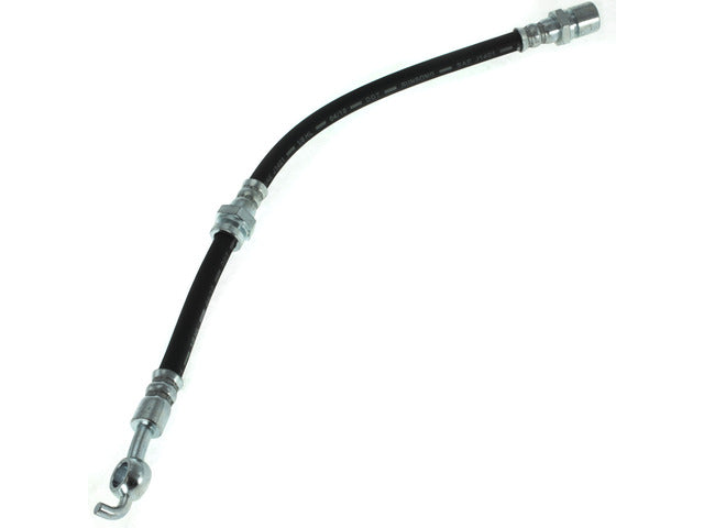 Centric Parts Brake Hydraulic Hose P/N:150.49308 Fits: Chevrolet Optra 10-06, Suzuki Forenza 08-04, Suzuki Reno 08-05 - Image 1