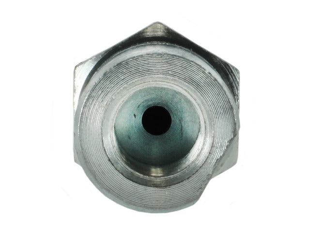 Centric Parts Brake Hydraulic Hose P/N:150.49308 Fits: Chevrolet Optra 10-06, Suzuki Forenza 08-04, Suzuki Reno 08-05 - Image 3