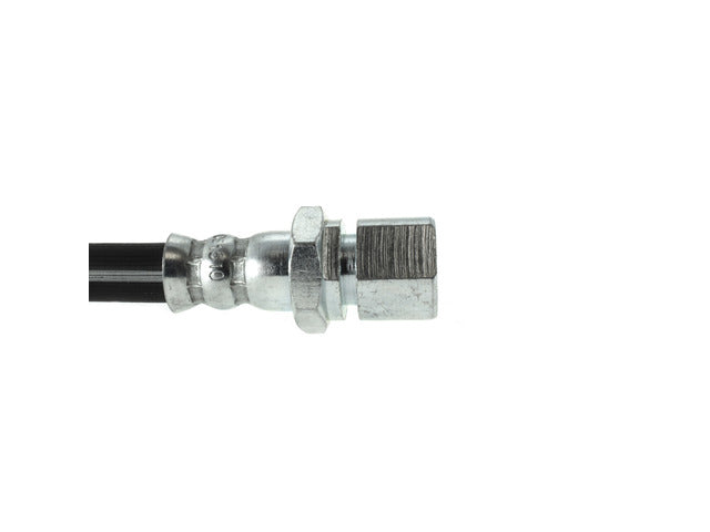 Centric Parts Brake Hydraulic Hose P/N:150.49308 Fits: Chevrolet Optra 10-06, Suzuki Forenza 08-04, Suzuki Reno 08-05 - Image 4