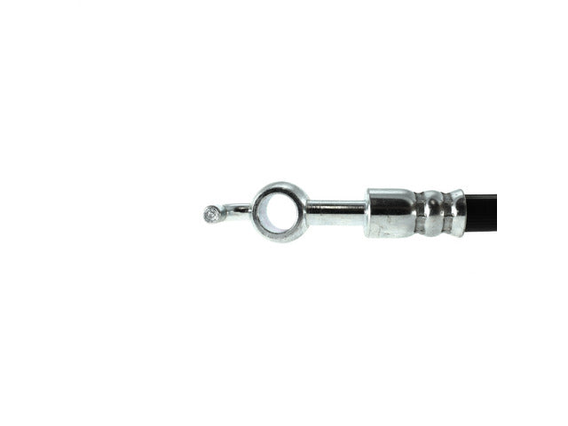 Centric Parts Brake Hydraulic Hose P/N:150.49308 Fits: Chevrolet Optra 10-06, Suzuki Forenza 08-04, Suzuki Reno 08-05 - Image 5