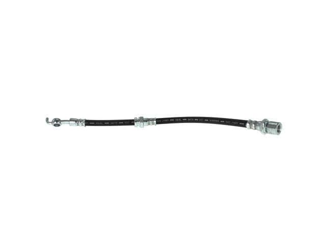 Centric Parts Brake Hydraulic Hose P/N:150.49308 Fits: Chevrolet Optra 10-06, Suzuki Forenza 08-04, Suzuki Reno 08-05 - Image 6