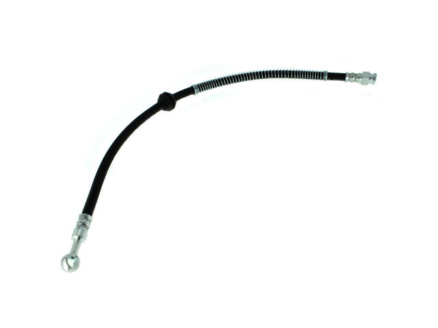 Centric Parts Brake Hydraulic Hose P/N:150.50001 Fits: Kia Sedona 05-02 - Image 1
