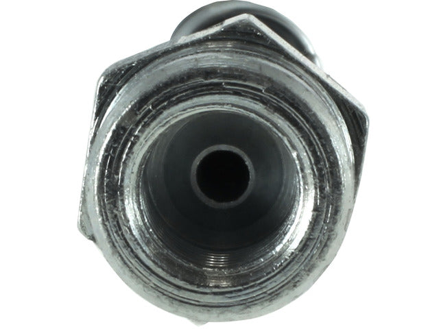 Centric Parts Brake Hydraulic Hose P/N:150.50001 Fits: Kia Sedona 05-02 - Image 3