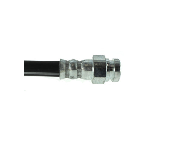 Centric Parts Brake Hydraulic Hose P/N:150.50001 Fits: Kia Sedona 05-02 - Image 4
