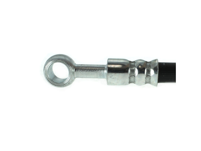 Centric Parts Brake Hydraulic Hose P/N:150.50001 Fits: Kia Sedona 05-02 - Image 5