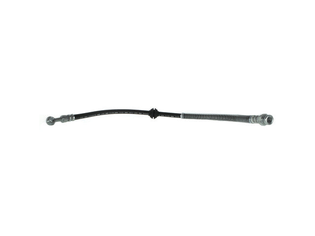 Centric Parts Brake Hydraulic Hose P/N:150.50001 Fits: Kia Sedona 05-02 - Image 6