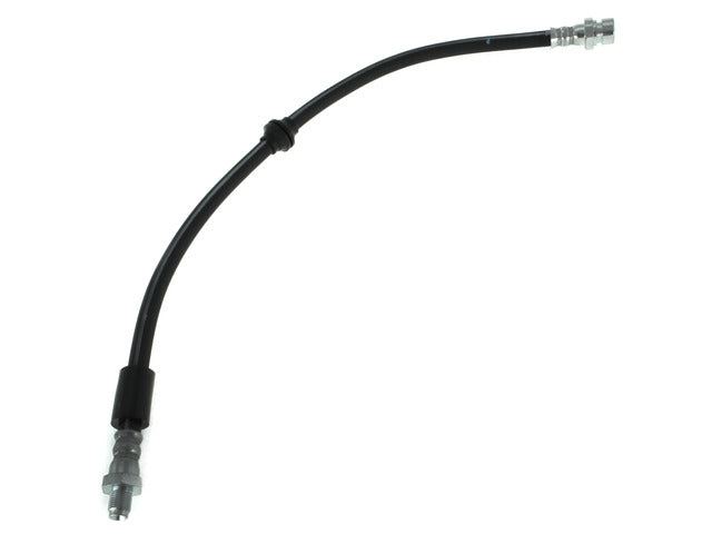 Centric Parts Brake Hydraulic Hose P/N:150.50002 Fits: Kia Sephia 2001, Kia Spectra 03-01 - Image 1